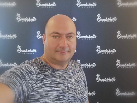 IMG-20190714-123253