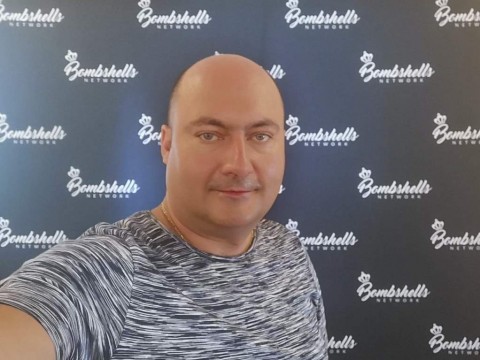 IMG-20190714-123404