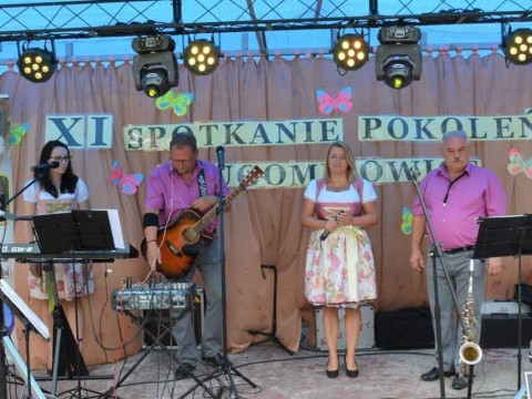 FB-IMG-1563163914270