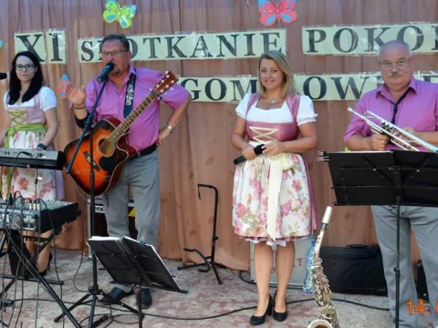 FB-IMG-1563163922738