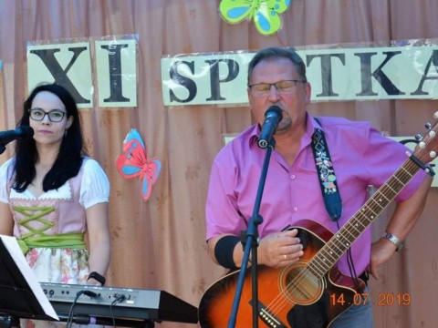 FB-IMG-1563163926473