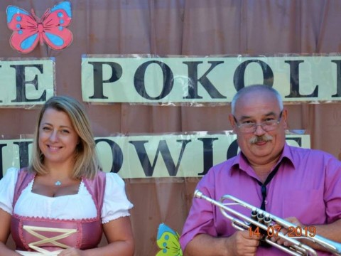 FB-IMG-1563163928762