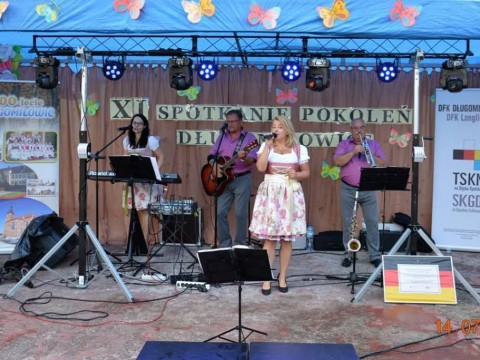 FB-IMG-1563163931645