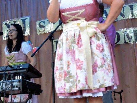 FB-IMG-1563163934542