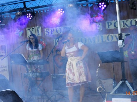 FB-IMG-1563163937556