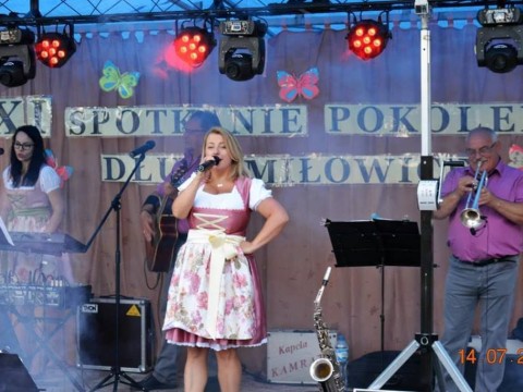 FB-IMG-1563163939843