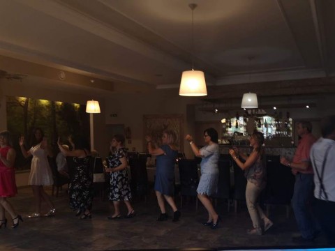 IMG-20190720-180605