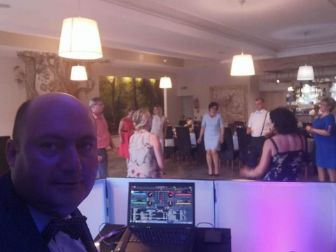 IMG-20190720-180711