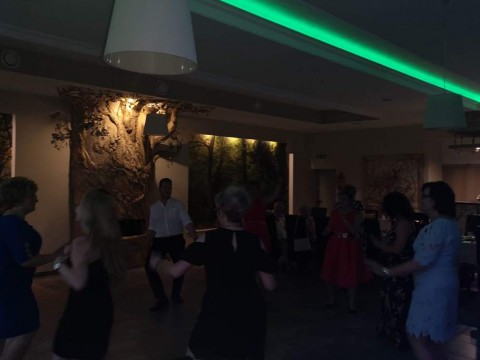 IMG-20190720-203234