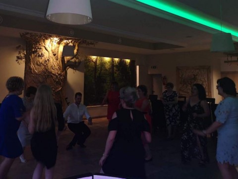 IMG-20190720-203238