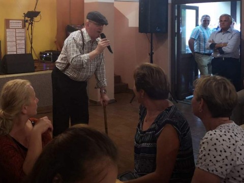 IMG-20190721-155907