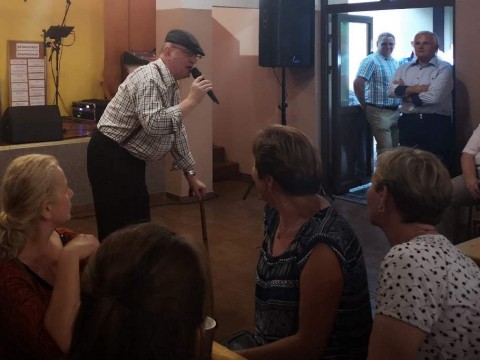 IMG-20190721-155909