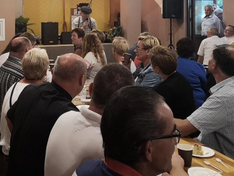 IMG-20190721-155922