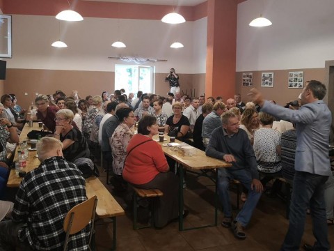 IMG-20190721-161922