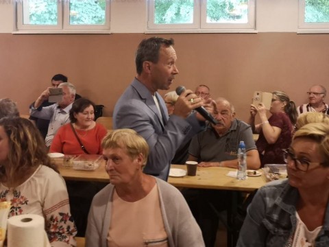 IMG-20190721-162146
