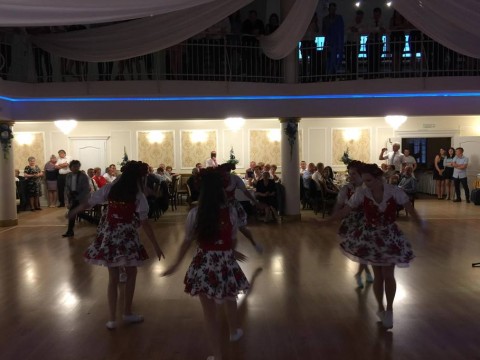 67256927-641346553038130-7416821007320612864-n