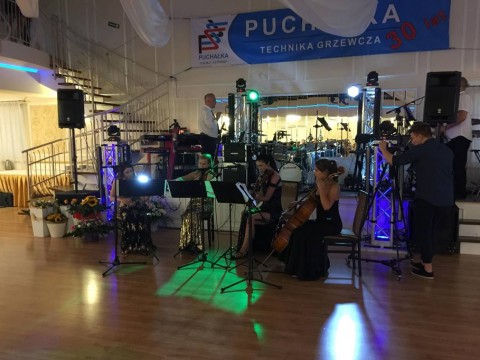 67286685-2361575424115737-4885873827206135808-n