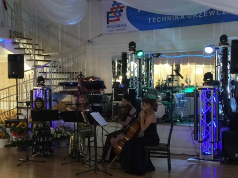 67364338-497598281018121-2848353982072487936-n