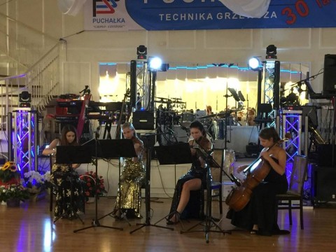 67420246-729953954129266-6467637886354194432-n