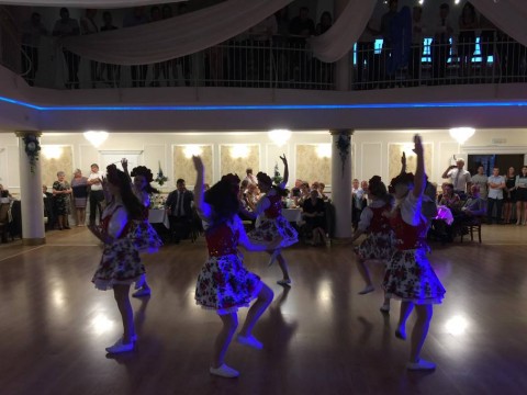 67697559-847012459017638-1306763470758215680-n