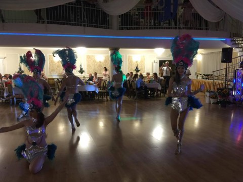 67704673-485945625492991-661501285152849920-n