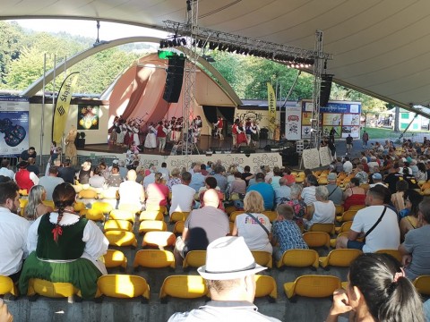 IMG-20190729-185152