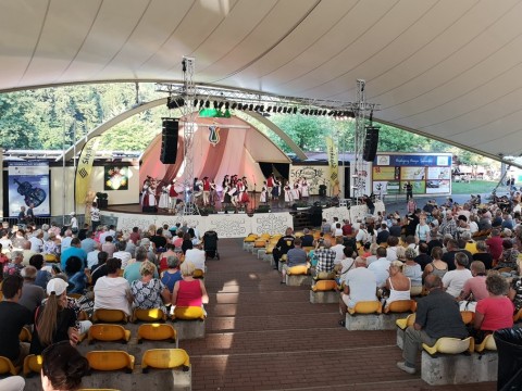 IMG-20190729-185204