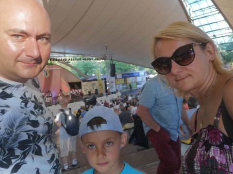 IMG-20190729-185217