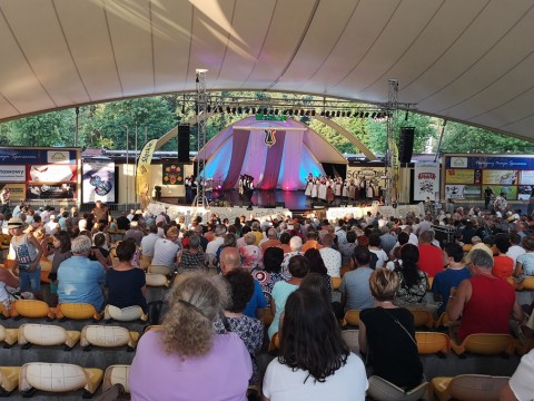 IMG-20190729-193456