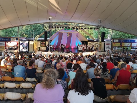 IMG-20190729-193457