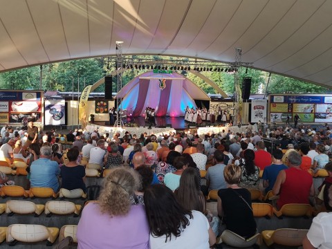 IMG-20190729-193459