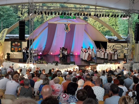 IMG-20190729-193504