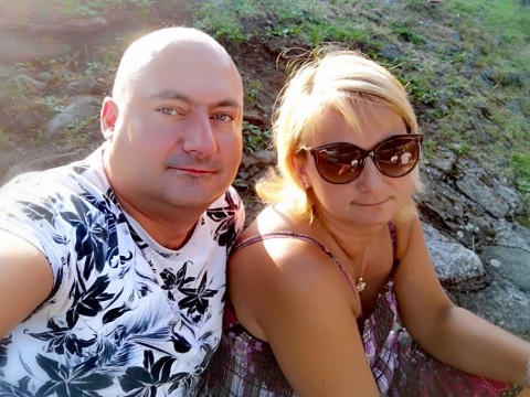 IMG-20190730-075051