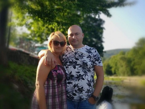 IMG-20190730-075416