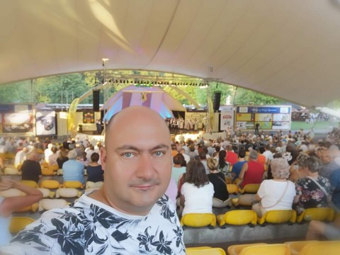IMG-20190730-075753
