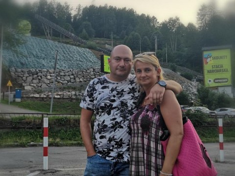 IMG-20190730-075903
