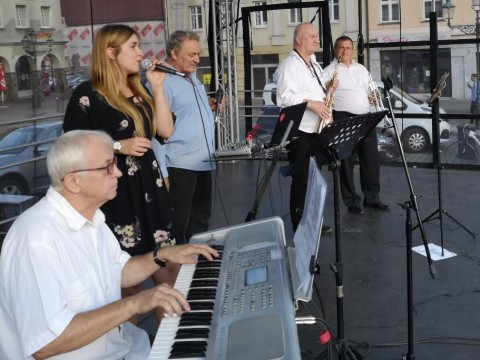 IMG-20190804-184008