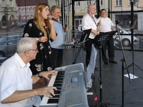 IMG-20190804-184014