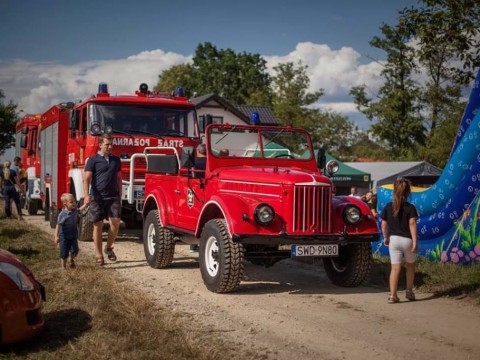 FB-IMG-1565027277394