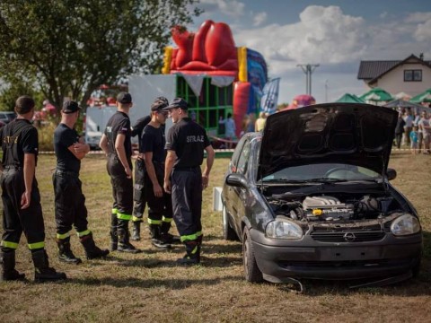 FB-IMG-1565027282977