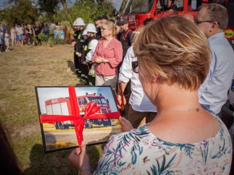 FB-IMG-1565027300491