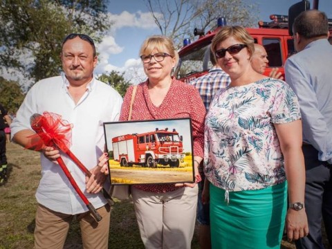 FB-IMG-1565027304245