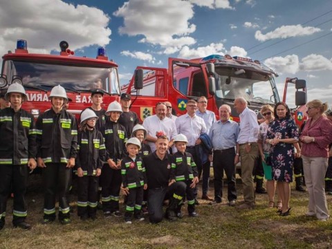 FB-IMG-1565027309974