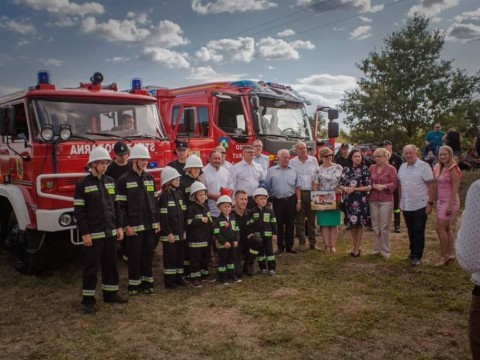 FB-IMG-1565027312100