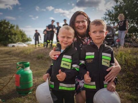 FB-IMG-1565027325574