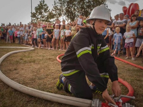 FB-IMG-1565027332992