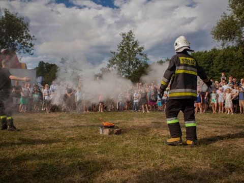 FB-IMG-1565027346986