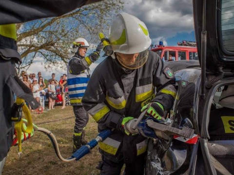 FB-IMG-1565027377707