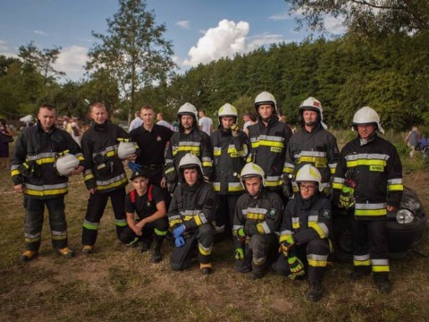 FB-IMG-1565027398824