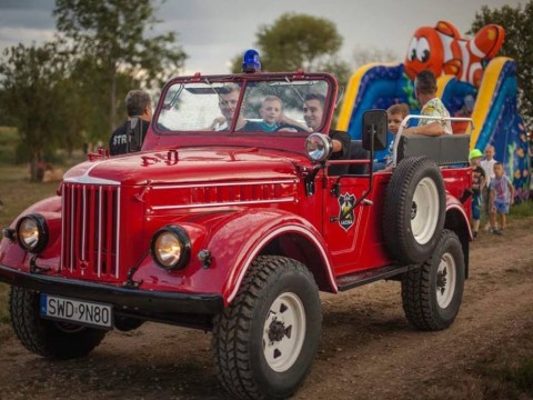 FB-IMG-1565027409565